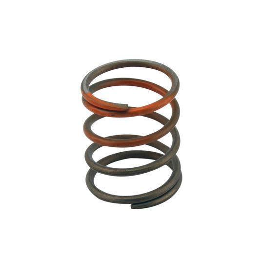 Turbosmart Gen-V WG45/50 3psi Orange Inner Spring