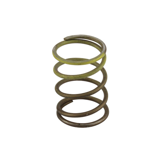 Turbosmart WG45/50 5psi Yellow Inner Spring