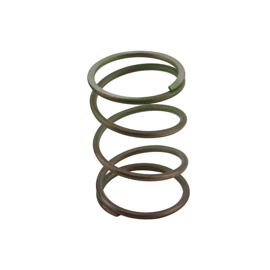 Turbosmart WG45/50 7psi Green Middle Spring
