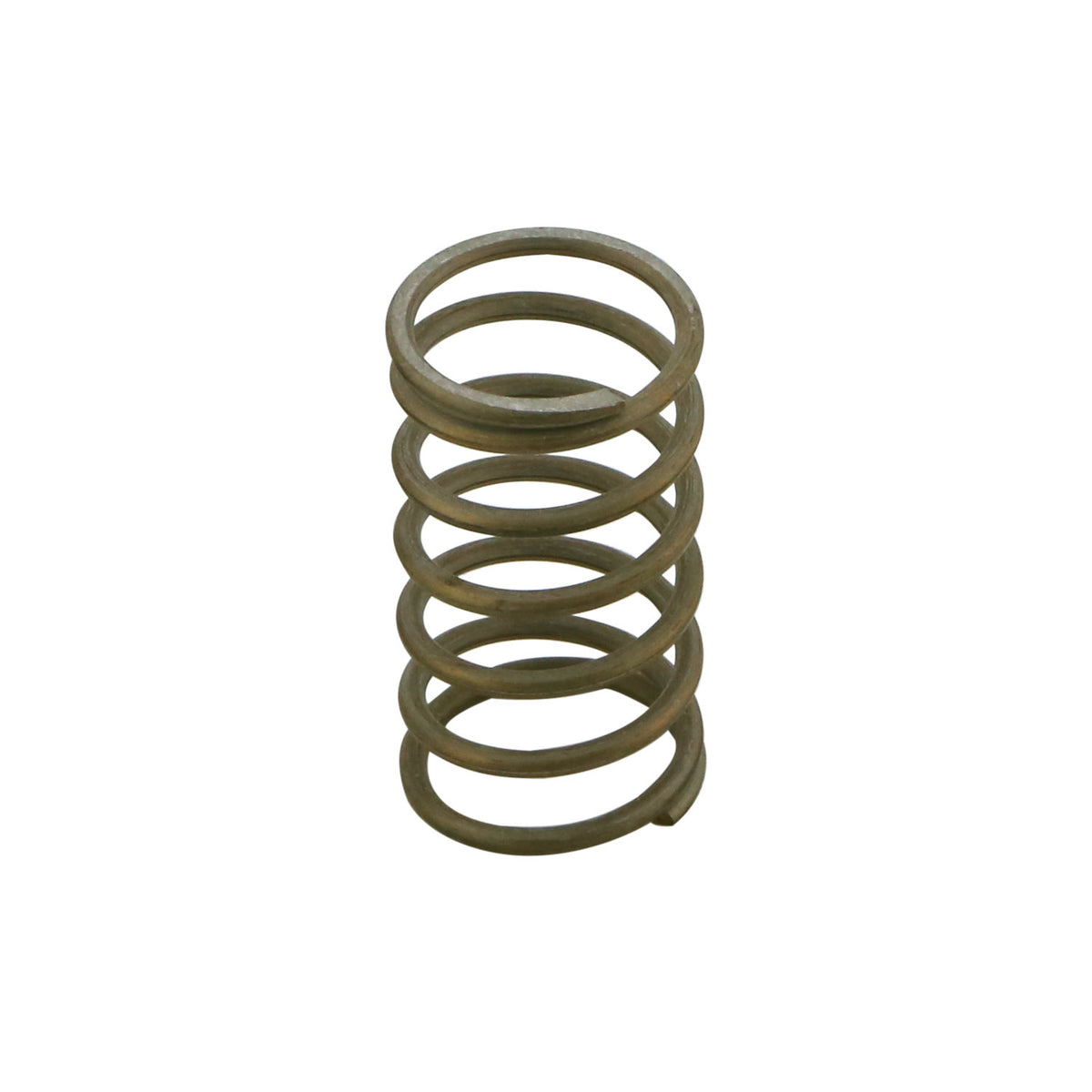Turbosmart Gen-V WG60 3psi Inner Spring