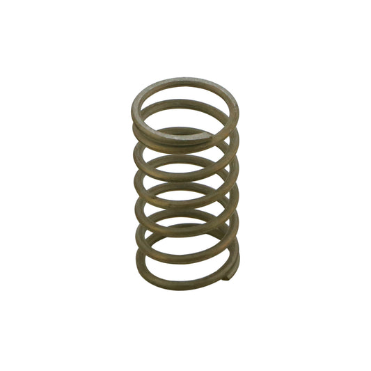 Turbosmart Gen-V WG60 3psi Inner Spring