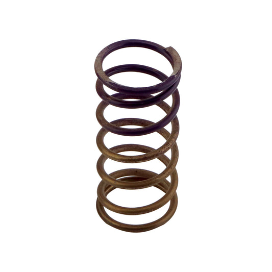 Turbosmart Gen-V WG60 5psi Purple Inner Spring