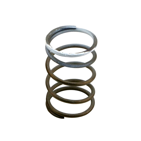 Turbosmart Gen-V WG60 7psi White Middle Spring