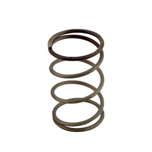 Turbosmart Gen-V WG60 14psi Brown Outer Spring