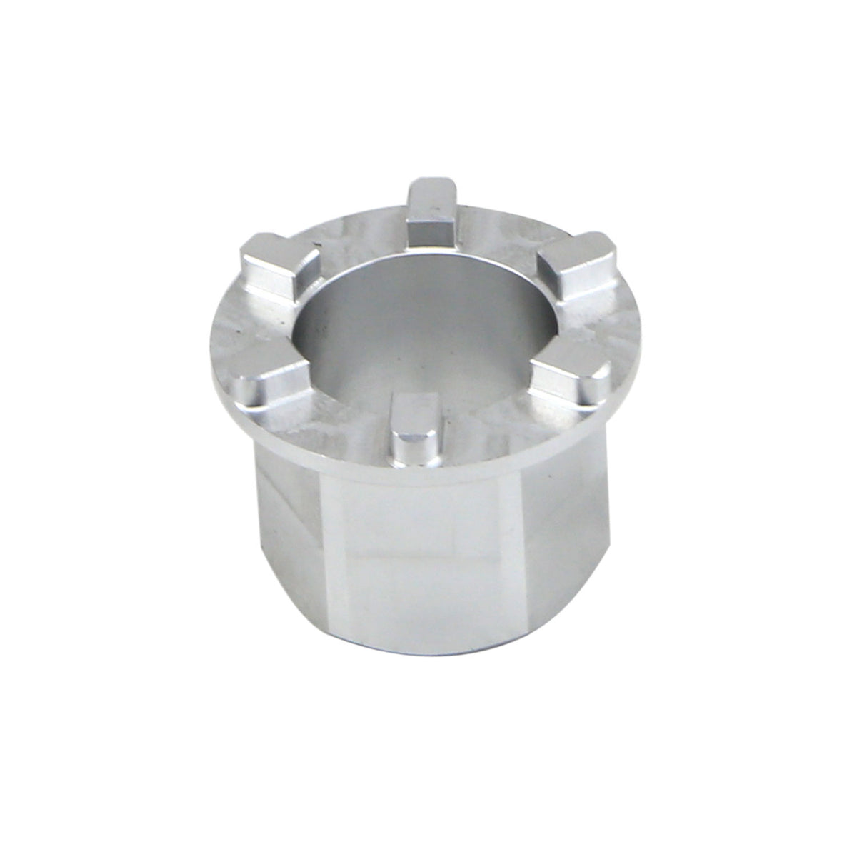 Turbosmart Gen-V CG Diaphragm Replacement Tool