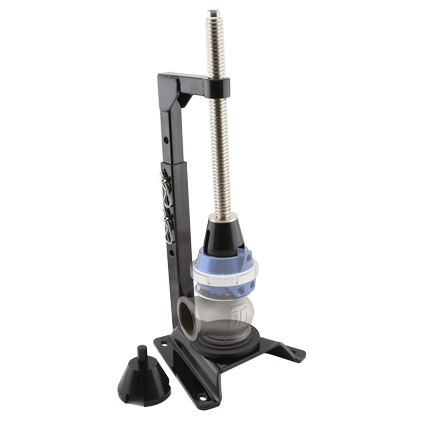 Turbosmart Gen-V Spring Change Assistance Kit