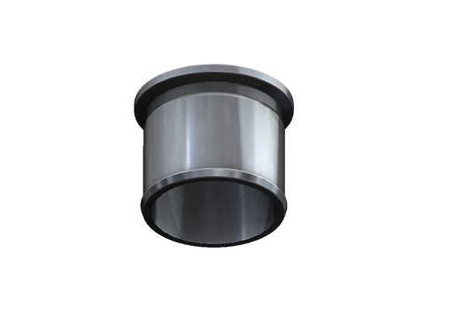 Turbosmart ALV Inlet pipe adapter 1-3/4
