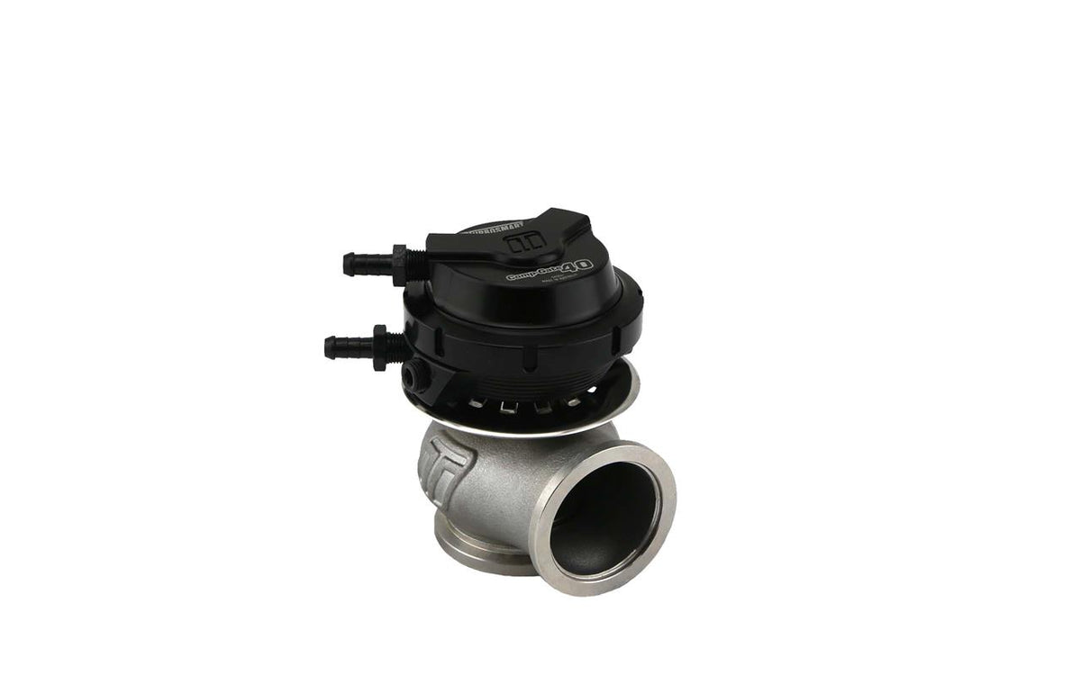 Turbosmart Gen-V WG40 Comp-Gate40 14psi Sleeper