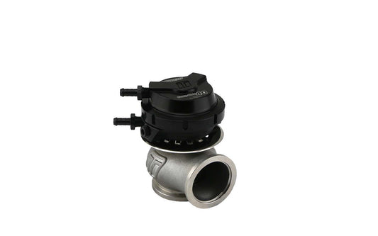 Turbosmart Gen-V WG40 Comp-Gate40 14psi Sleeper