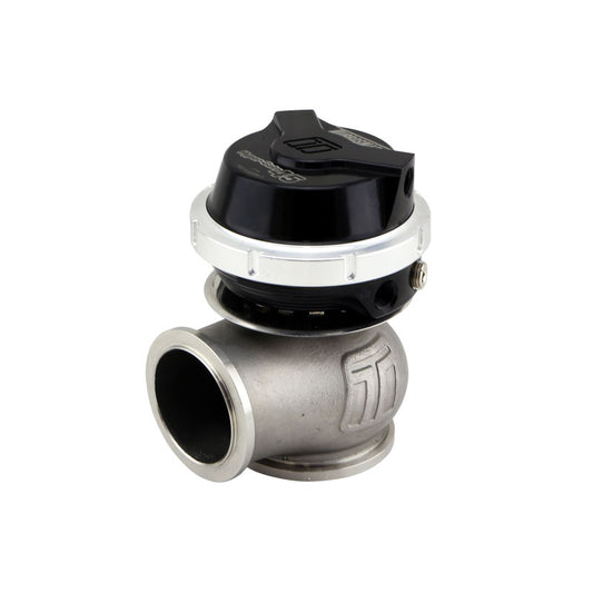 Turbosmart WG45 GenV Hypergate 45 7psi Black