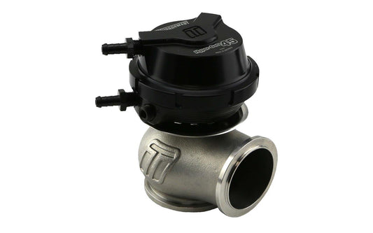 Turbosmart Gen-V WG45 Hyper-Gate45 14psi Sleeper