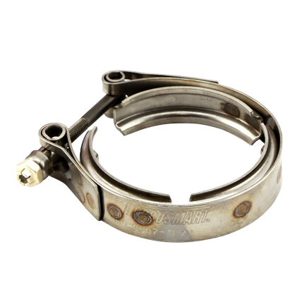 Turbosmart GEN-V WG45 INLET V-BAND