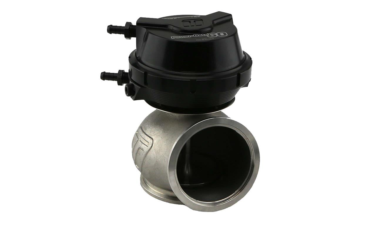 Turbosmart Gen-V WG60 Power-Gate60 14psi Sleeper