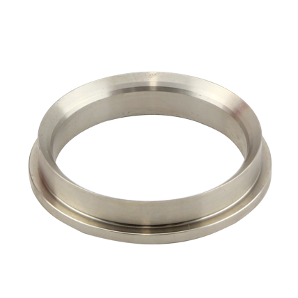 Turbosmart Gen-V WG60 Valve Seat