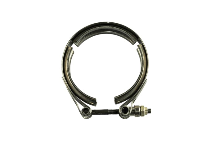 Turbosmart WG60 Inlet V-Band