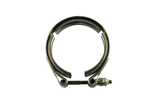 Turbosmart WG60 Inlet V-Band