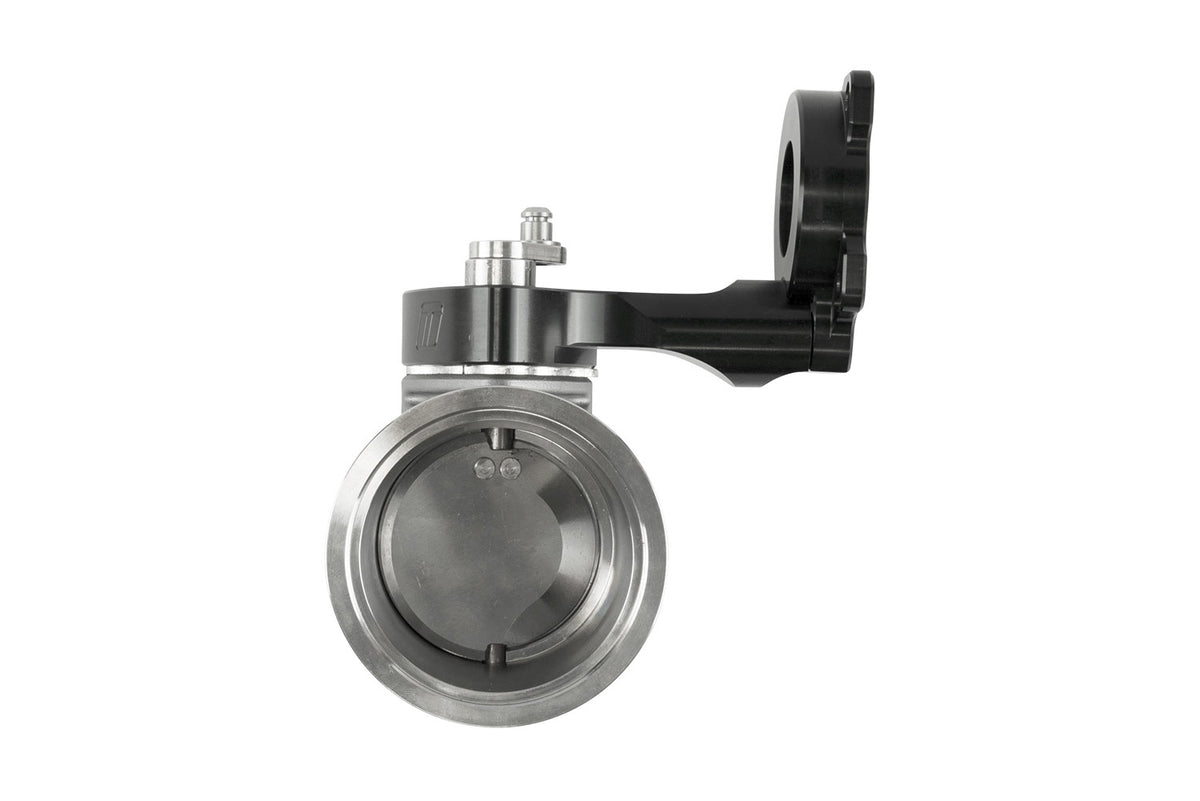 Turbosmart MSG50 Modular StraightGate50 Compatible with Honda - img 4