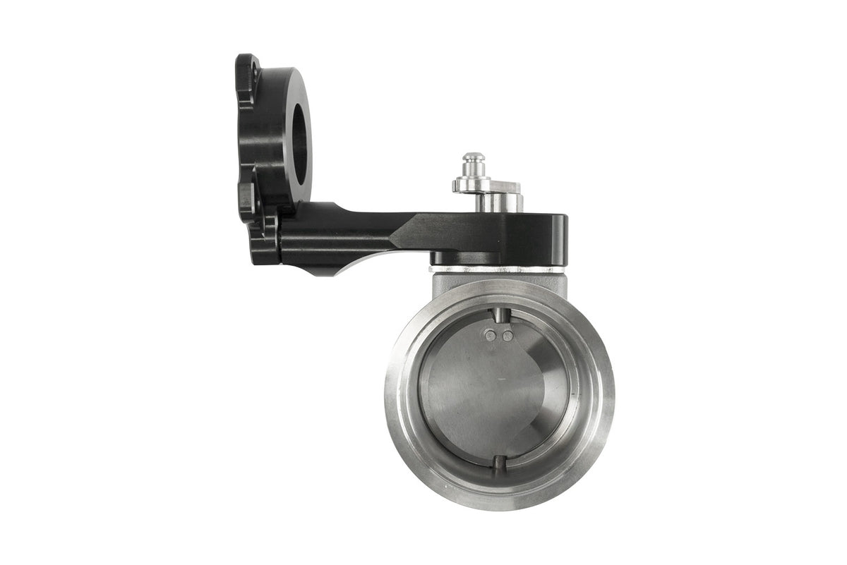 Turbosmart MSG50 Modular StraightGate50 Compatible with Honda - img 5