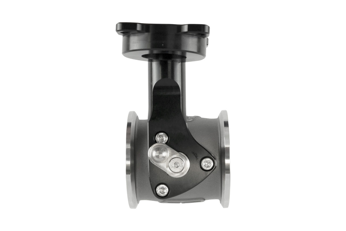 Turbosmart MSG50 Modular StraightGate50 Compatible with Honda - img 3