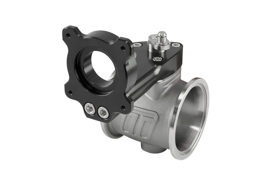 Turbosmart Turbosmart