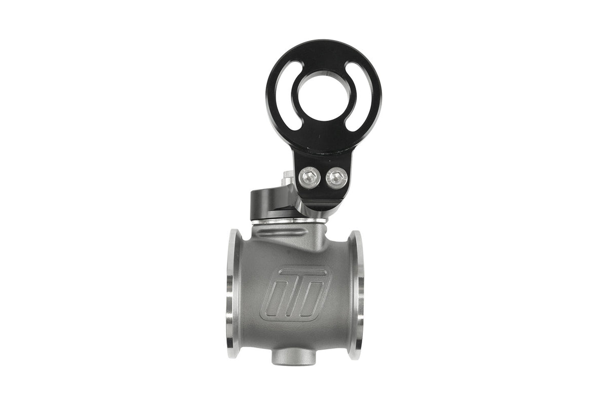 Turbosmart MSG50 Modular StraightGate50 Compatible with VAG - img 2