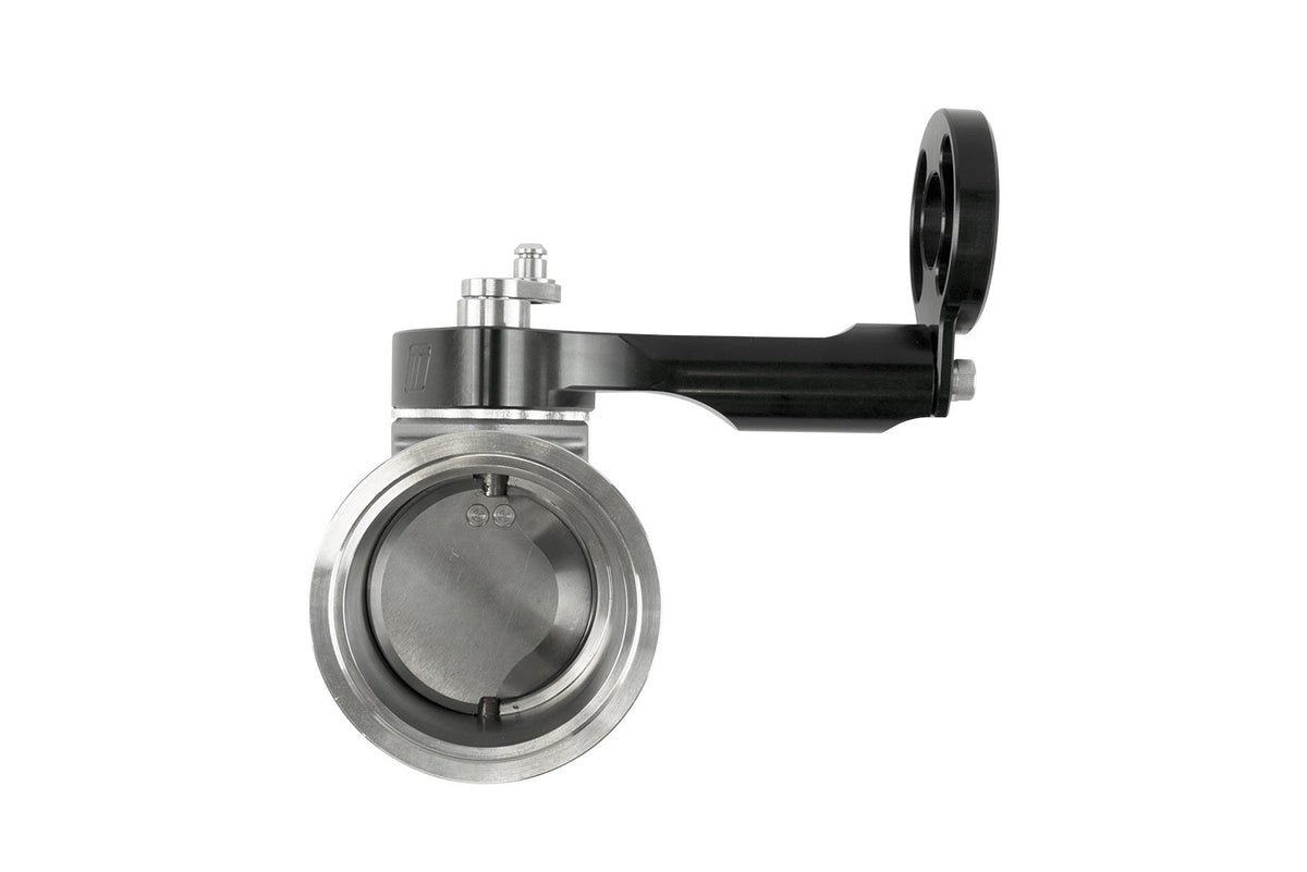 Turbosmart MSG50 Modular StraightGate50 Compatible with VAG - img 4