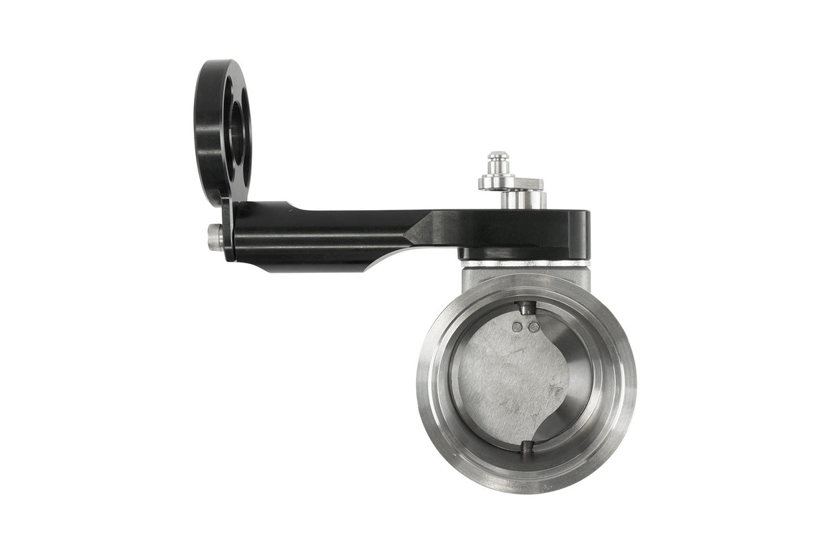 Turbosmart MSG50 Modular StraightGate50 Compatible with VAG - img 5