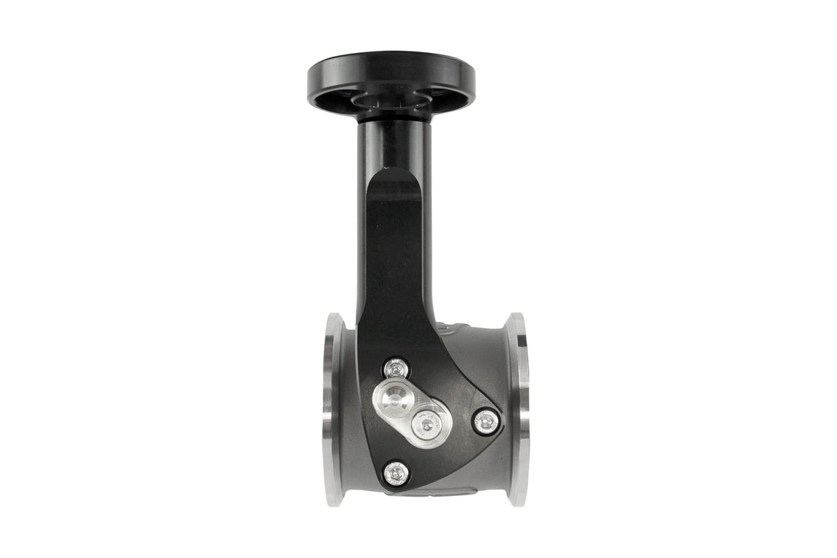 Turbosmart MSG50 Modular StraightGate50 Compatible with VAG - img 3