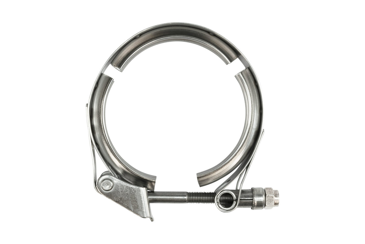 Turbosmart SG76 V-band