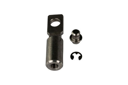 Turbosmart IWG75 Clevis with 8mm Pin