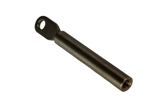 Turbosmart 6.3mm x 80mm M6 Clevis
