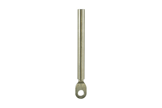 Turbosmart IWG 8.3mm x 115mm 1/4"" UNF Clevis