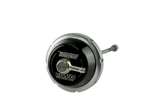 Turbosmart VIWG Wastegate Actuator Suit Mini Cooper S R56 – 6inHg
