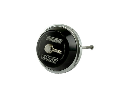 Turbosmart VIWG Wastegate Actuator Suit BMW N20 Engines – 6inHg
