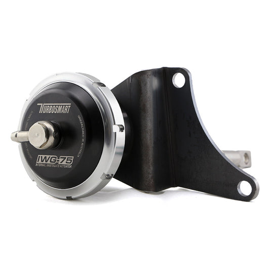 Turbosmart IWG-75 - Subaru WRX 1997-2007 TD04 - 7PSI