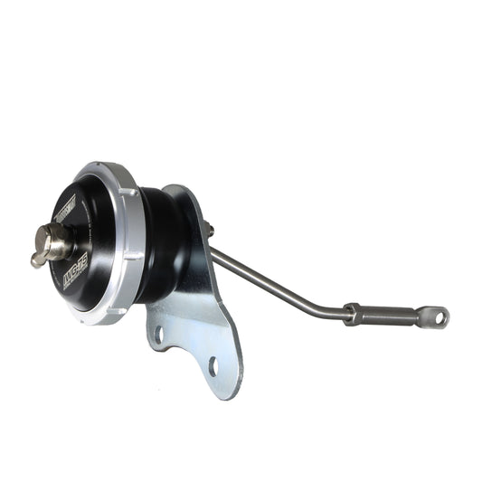 Turbosmart IWG75 Nissan Pulsar SSS/Juke 14PSI
