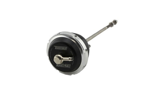 Turbosmart IWG75 BorgWarner TP B2 Single/Twin Scroll 26 PSI