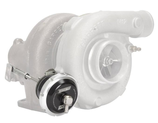 Turbosmart IWG75 Ford XR6 Actuator 7PSI