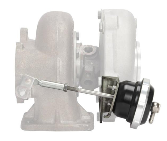 Turbosmart IWG75 Ford XR6 Actuator 12PSI