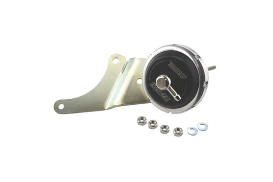 Turbosmart IWG75 Corsa VXR 7psi - Black