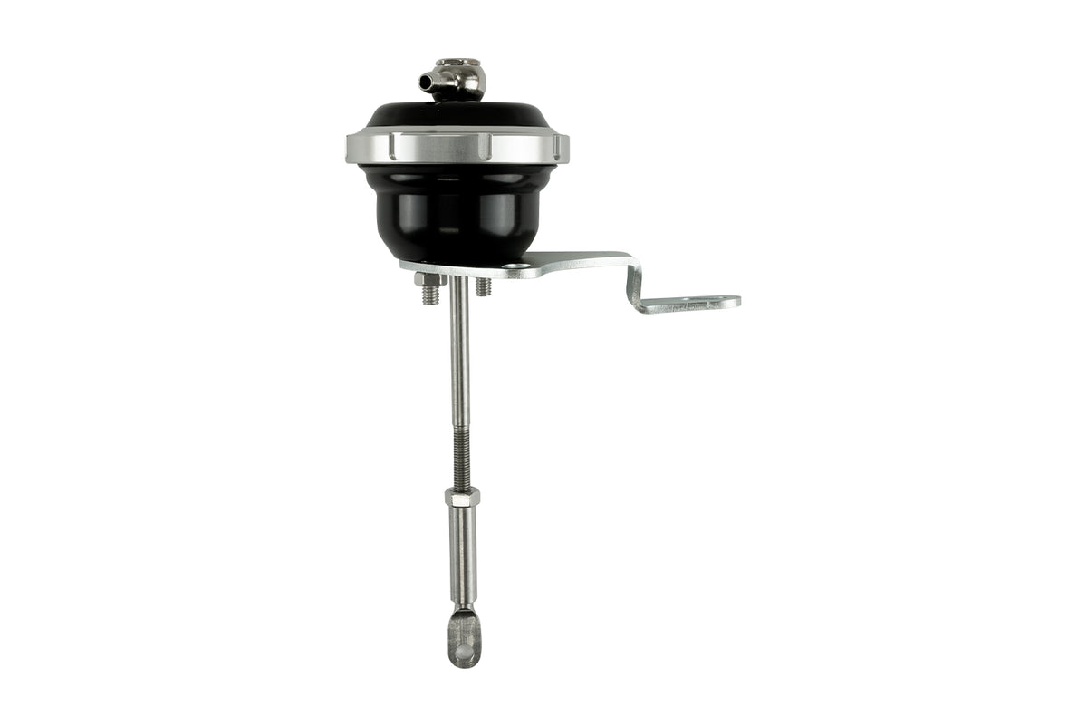 Turbosmart IWG75 Can-Am X3 7 Psi - img 2