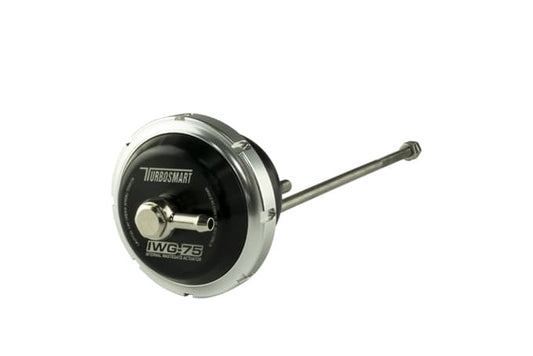 Turbosmart IWG75 Actuator 5psi
