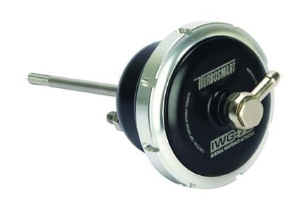 Turbosmart IWG75 Uni 150mm Actuator 7psi