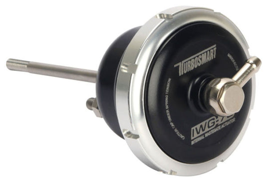 Turbosmart IWG75 Uni 150mm Actuator 10PSI
