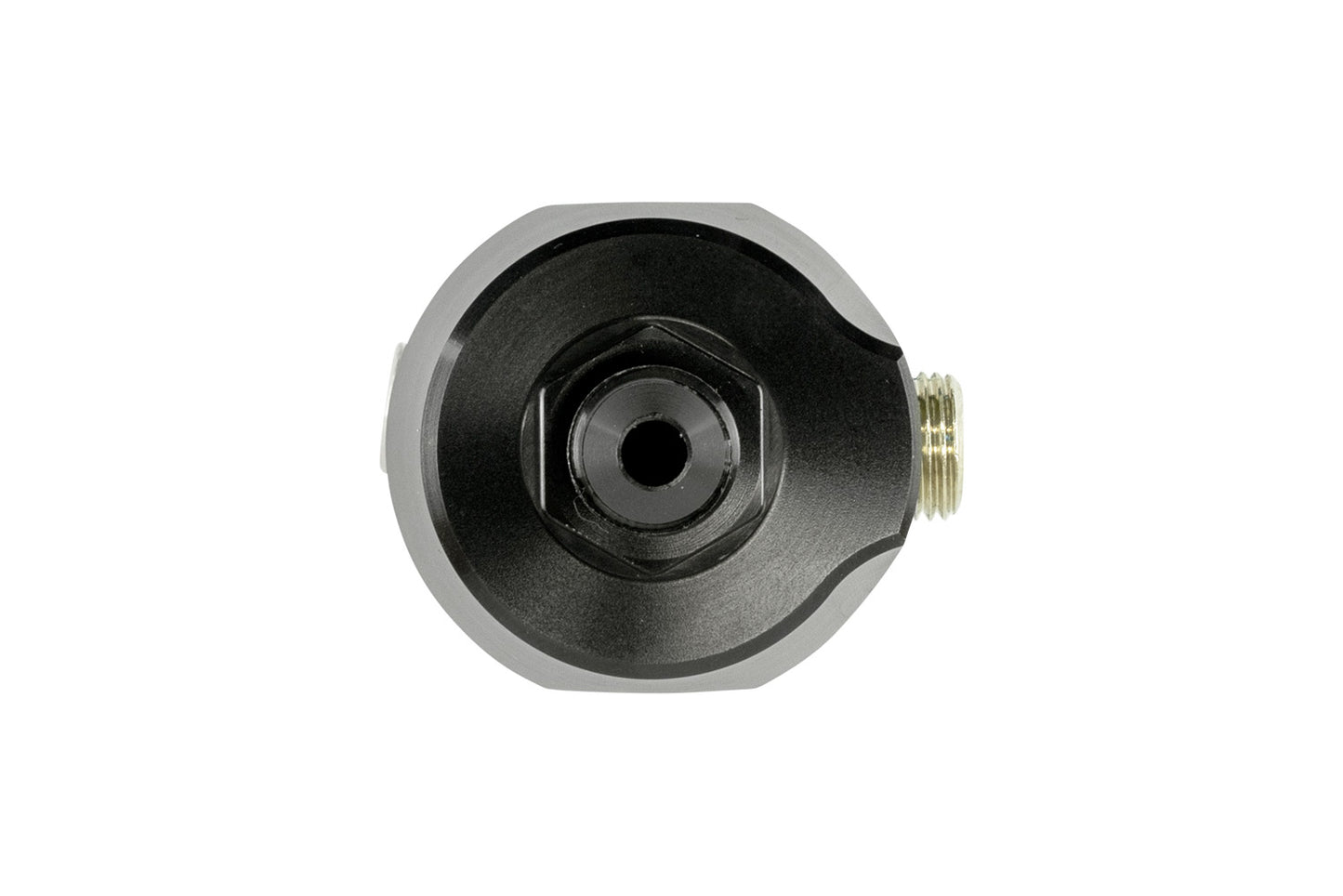 Turbosmart ProOPR Rising Rate Turbo Oil Pressure Regulator - img 5