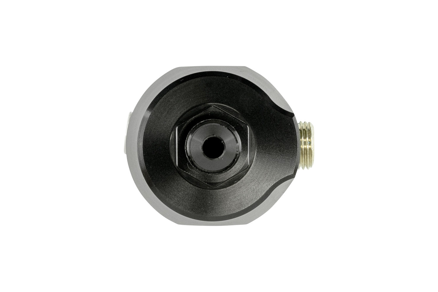 Turbosmart ProOPR Rising Rate Turbo Oil Pressure Regulator - img 5
