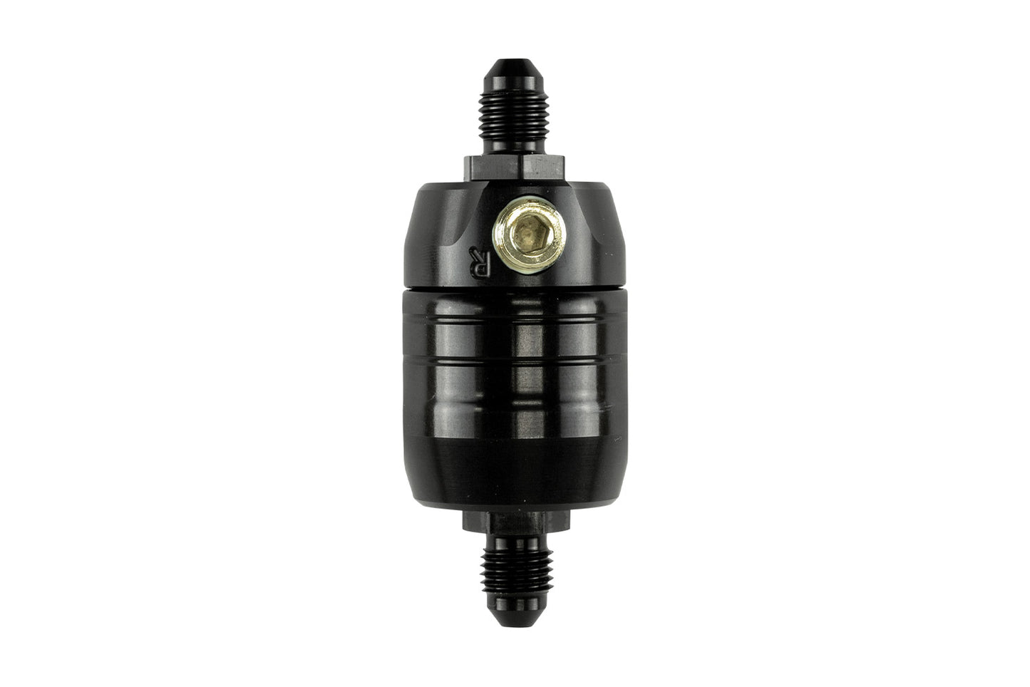 Turbosmart ProOPR Rising Rate Turbo Oil Pressure Regulator - img 2