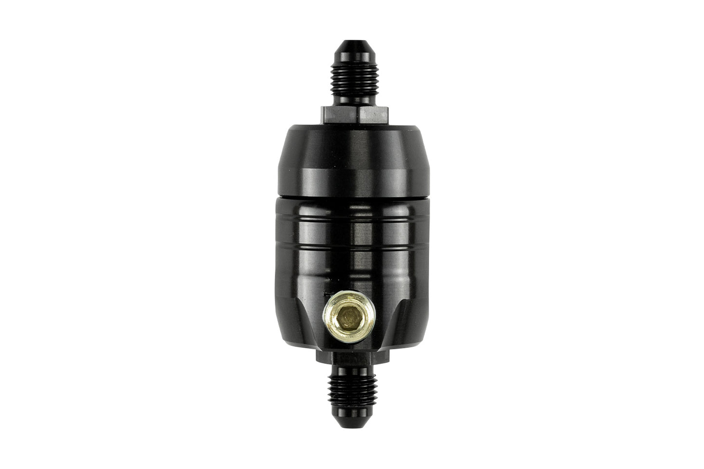 Turbosmart ProOPR Rising Rate Turbo Oil Pressure Regulator - img 3