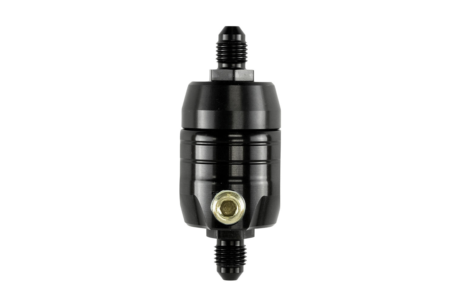 Turbosmart ProOPR Rising Rate Turbo Oil Pressure Regulator - img 3