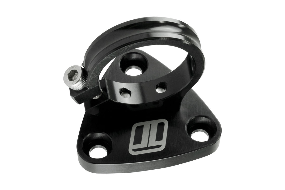 Turbosmart Oil Pressure Regulator (V2) Billet Bracket